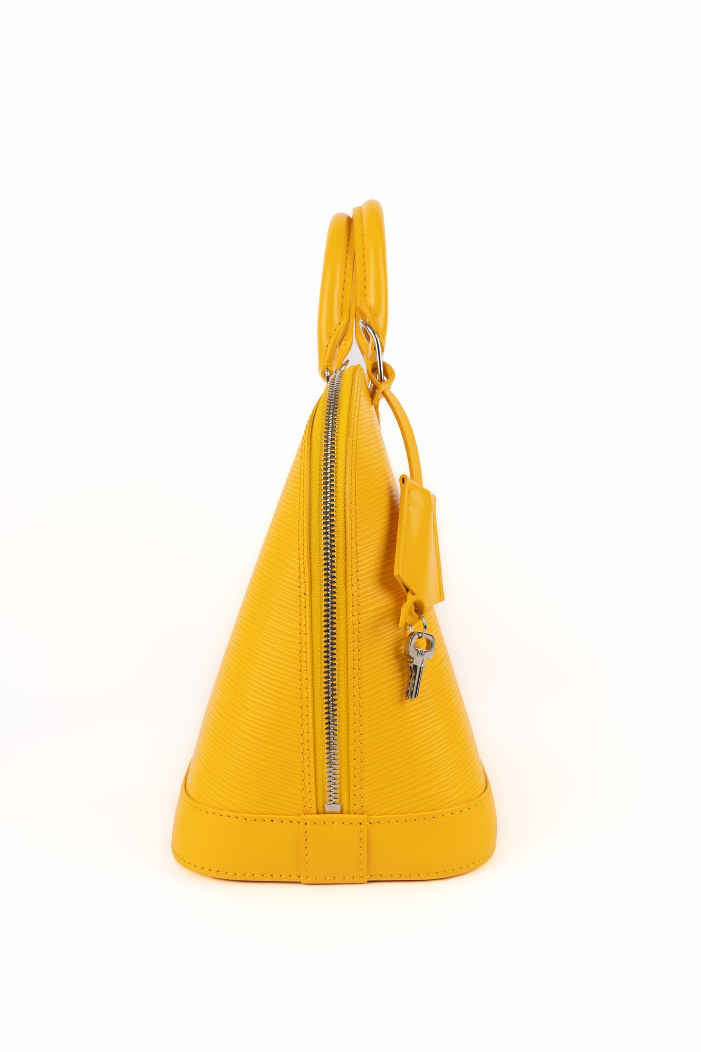 Sac "Alma" Louis Vuitton 2011