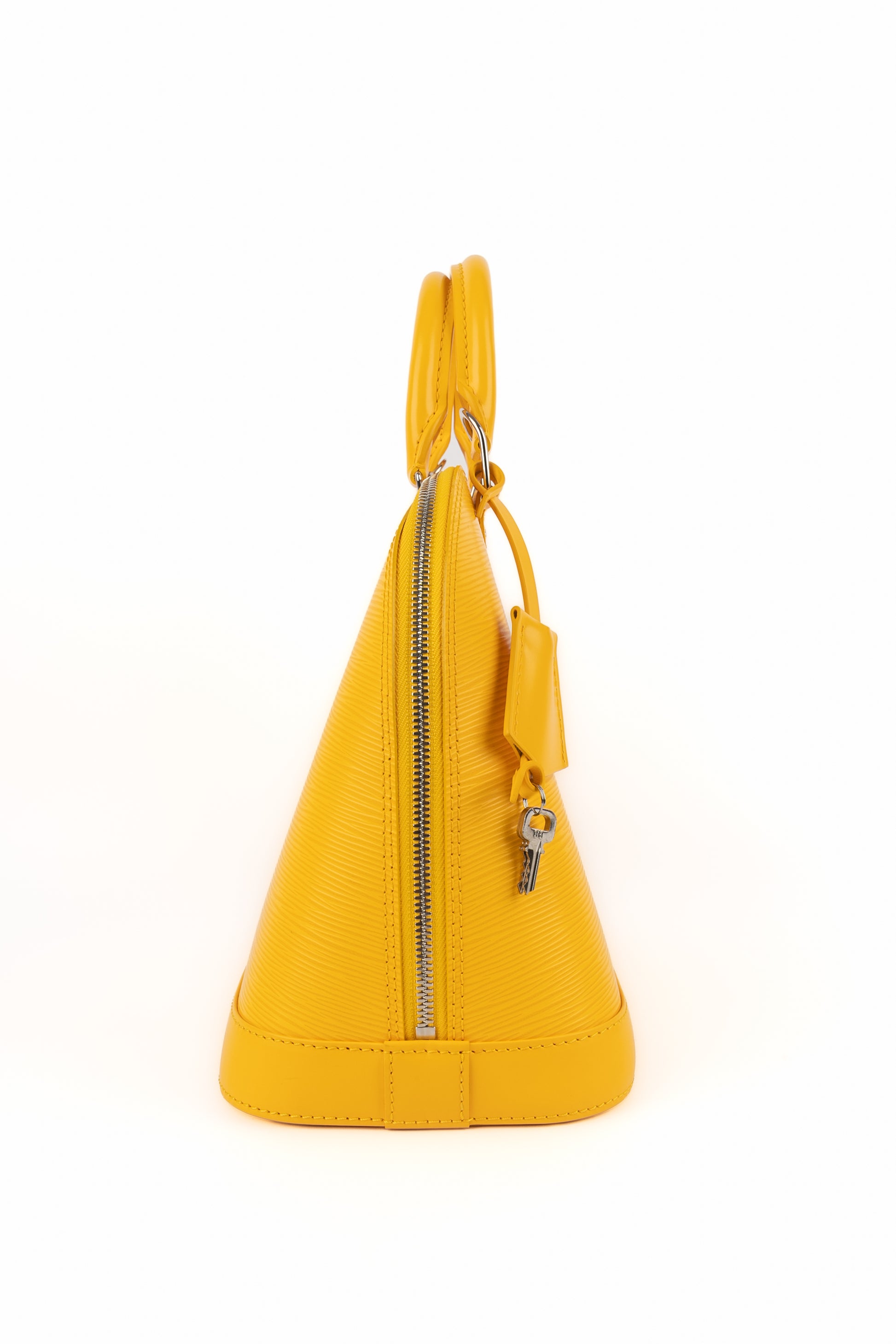 Sac "Alma" Louis Vuitton 2011