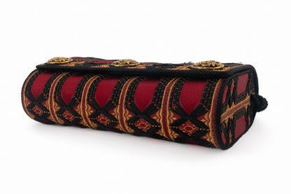 Sac Jean-Louis Scherrer