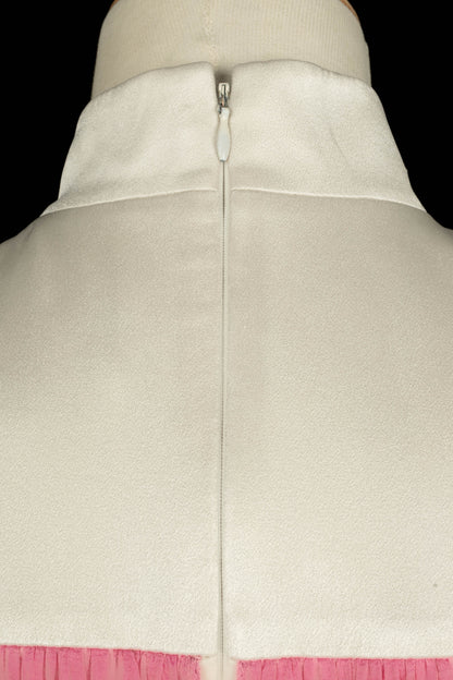 Robe "Black Carpet" Paule Ka