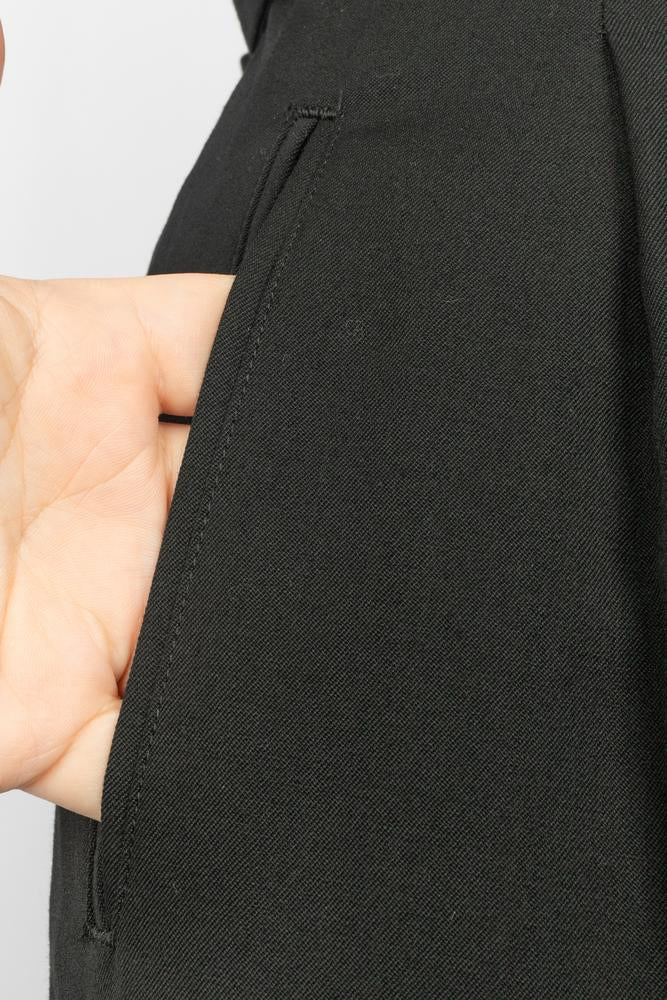 Ensemble tailleur Yohji Yamamoto