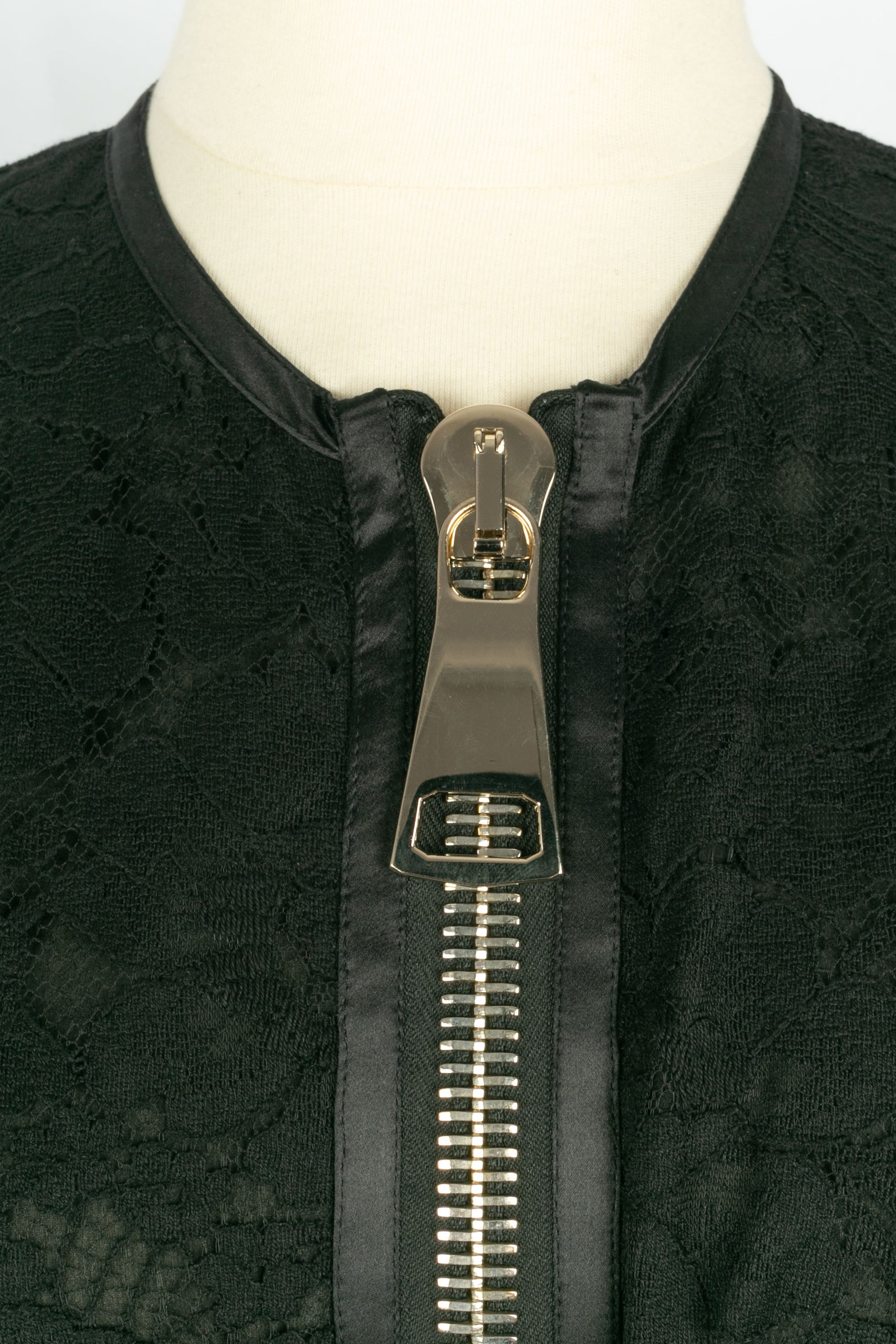 Robe Givenchy 2015's