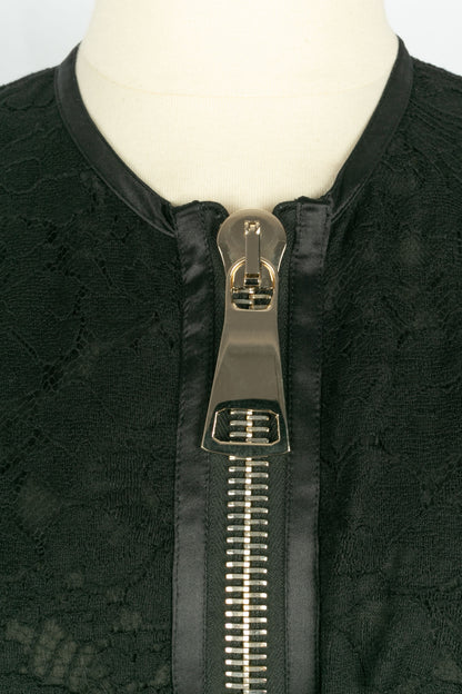 Robe Givenchy 2015's