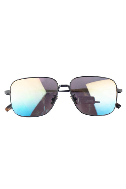 Lunettes de soleil Christian Dior 2021's