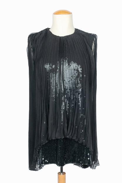 Robe Christian Dior 2014-2015