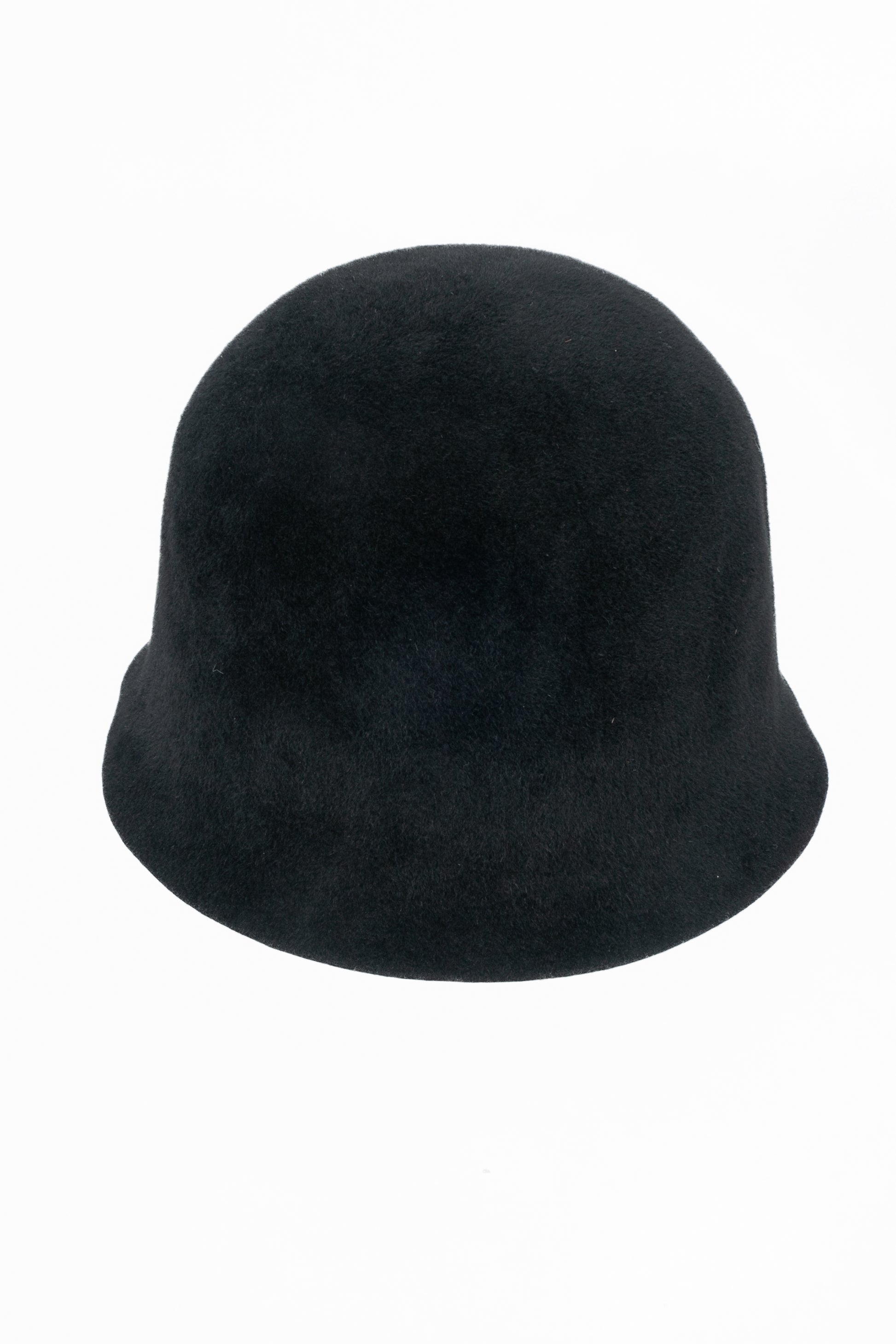Chapeau cloche Chanel