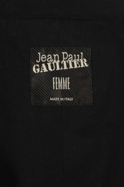 Veste Jean Paul Gaultier