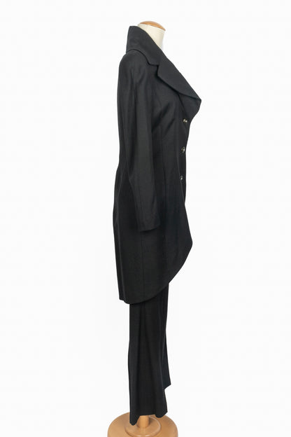 Ensemble Galliano 1998's