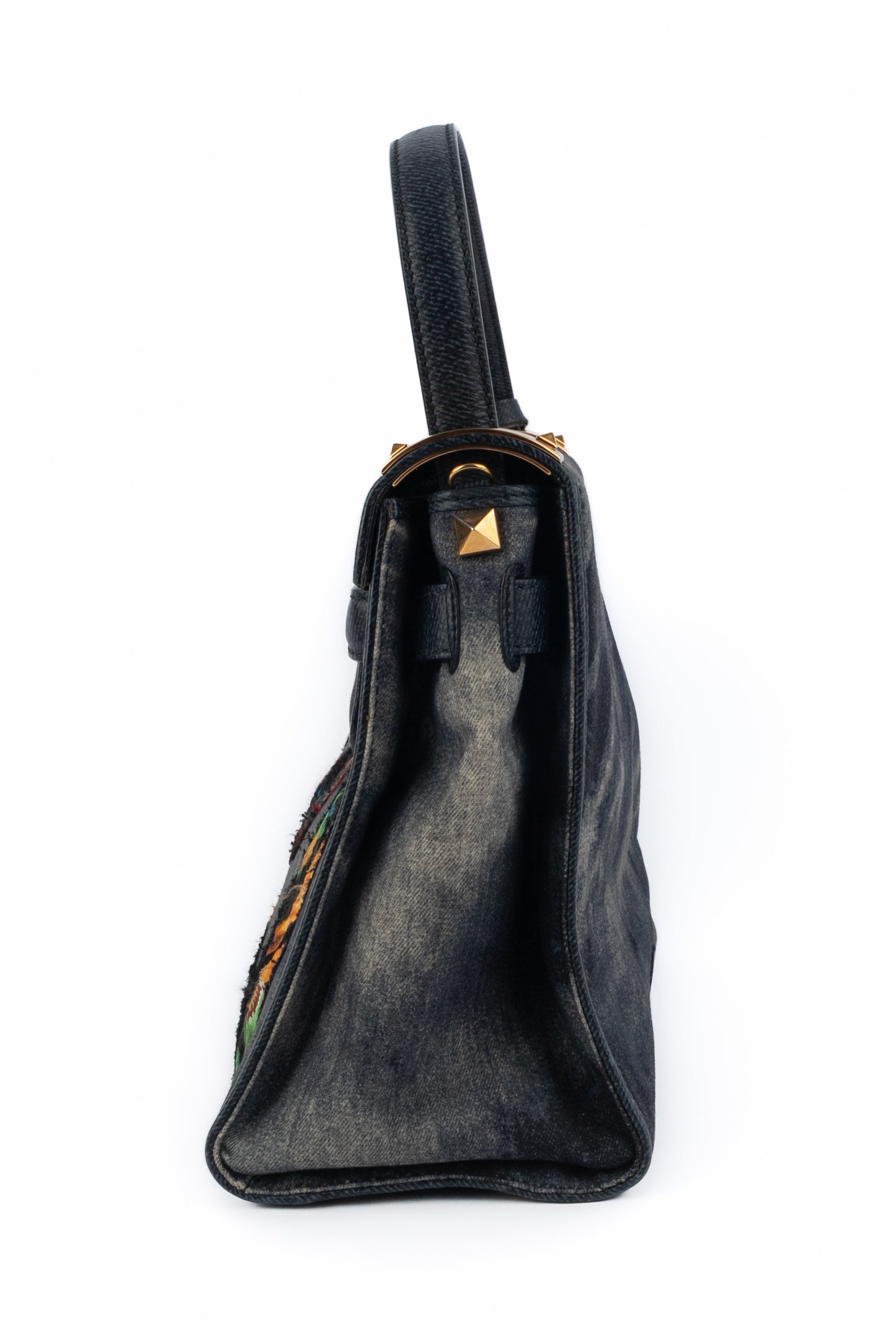 Sac "Papillon" Valentino Pre-fall 2016 