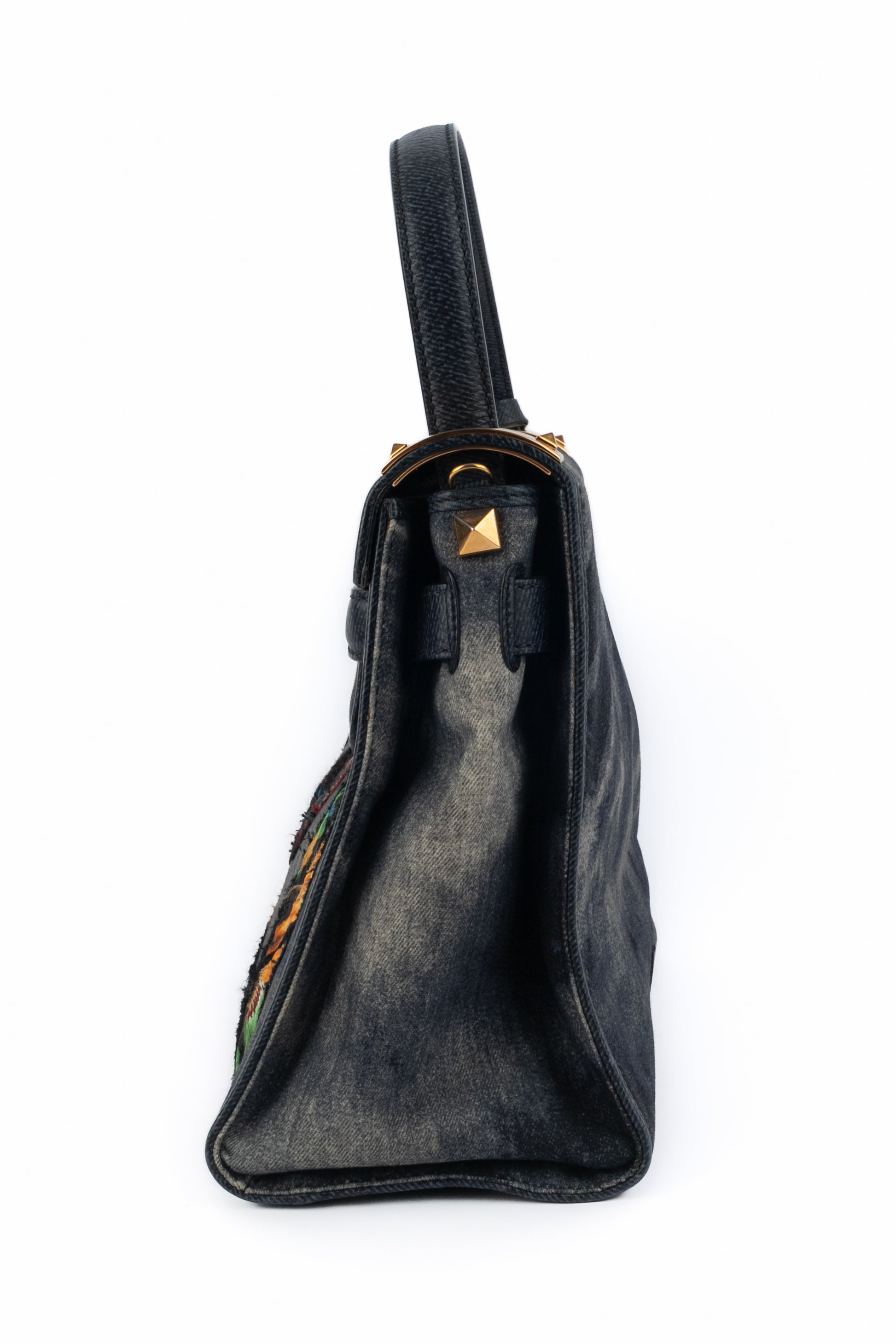 Sac "Papillon" Valentino Pre-fall 2016 