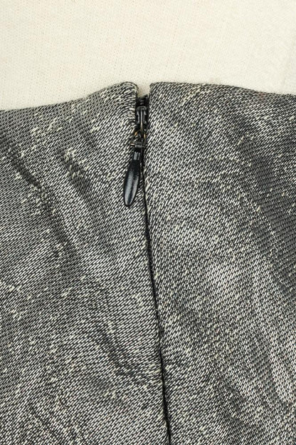 Ensemble Christian Dior Eté 1998