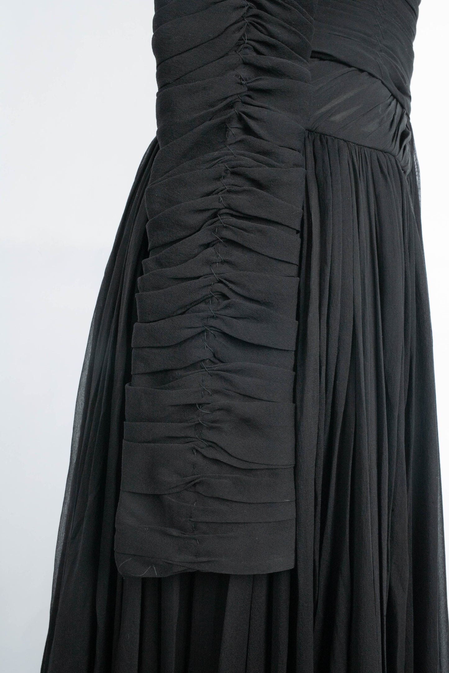 Robe Dolce&Gabbana Alta Moda 2022