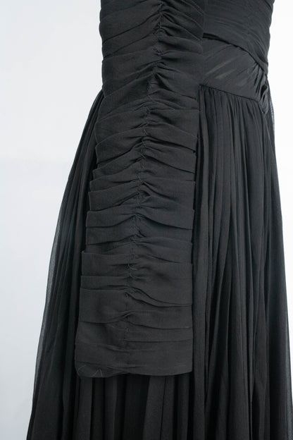 Robe Dolce&Gabbana Alta Moda 2022