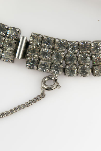 Bracelet Christian Dior