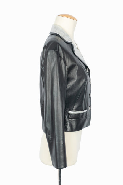 Veste Chanel circa 2000-2005