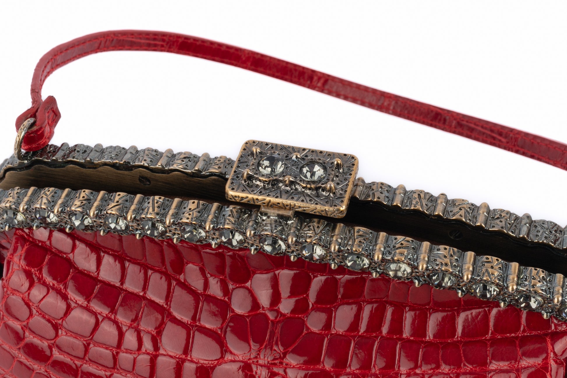 Sac Valentino Garavani