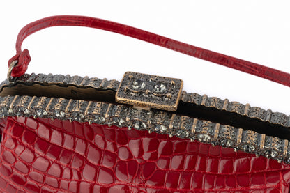 Sac Valentino Garavani