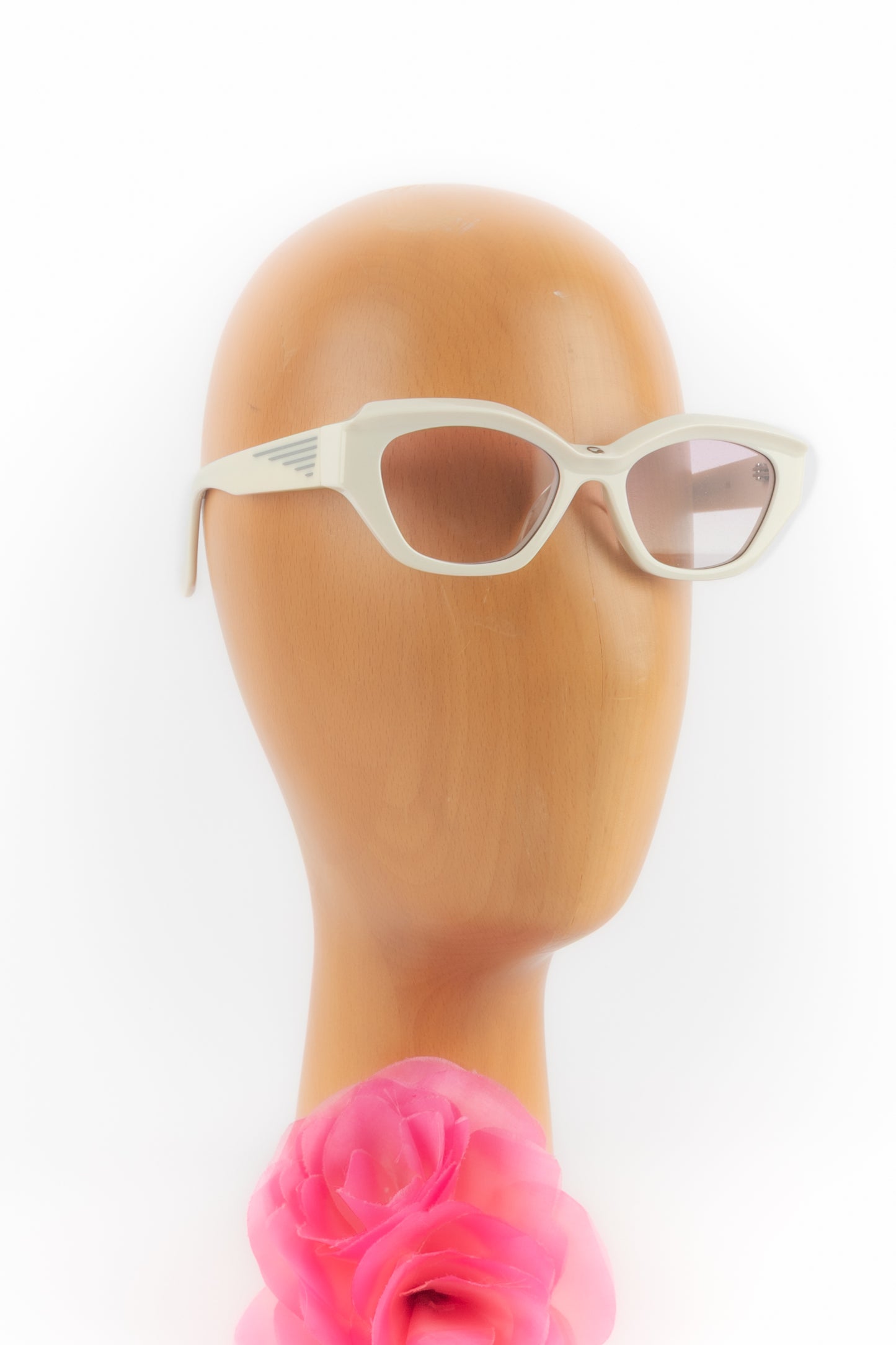 Lunettes de soleil Coperni