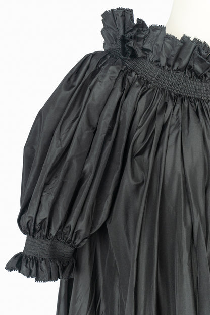 Robe Dior Resort 2023