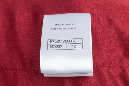 Ensemble Chanel Pre-fall 2023