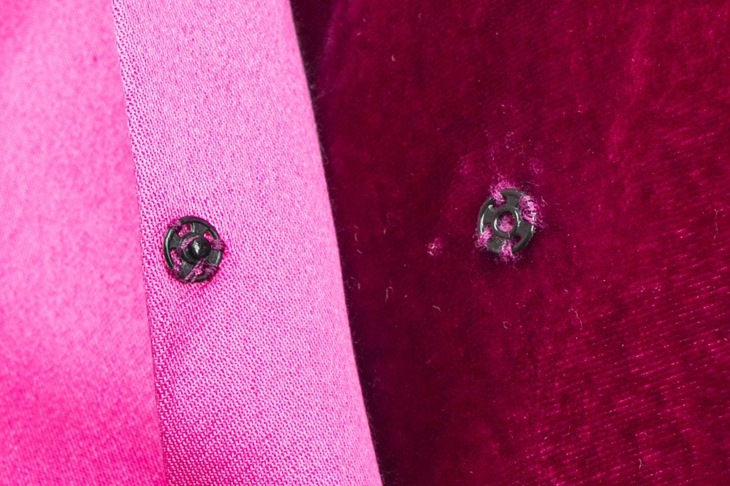 Veste kimono John Galliano 2005