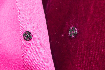 Veste kimono John Galliano 2005