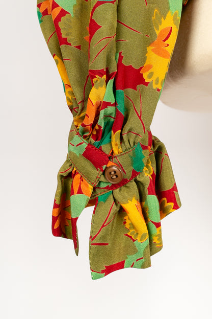 Ensemble Jean-Louis Scherrer