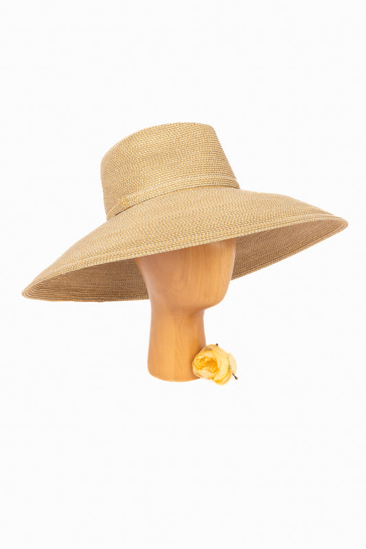 Chapeau Juicy Couture