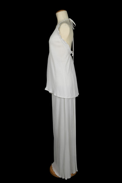 Ensemble Tan Giudicelli