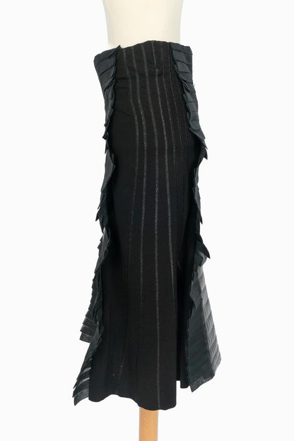 Ensemble Gianfranco Ferré Hiver 2004