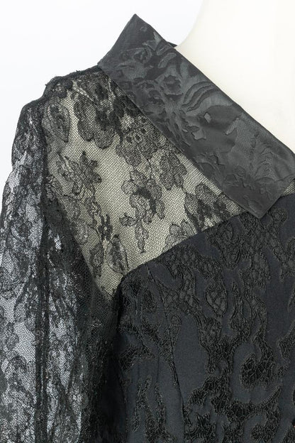 Ensemble Christian Lacroix Eté 1999