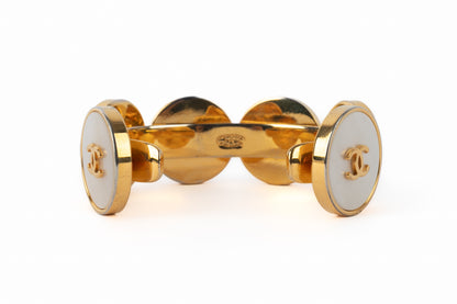 Bracelet Chanel 1995