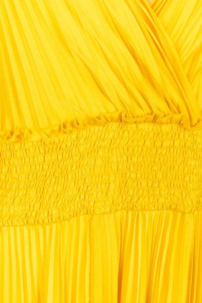 Robe Balmain Eté 2020