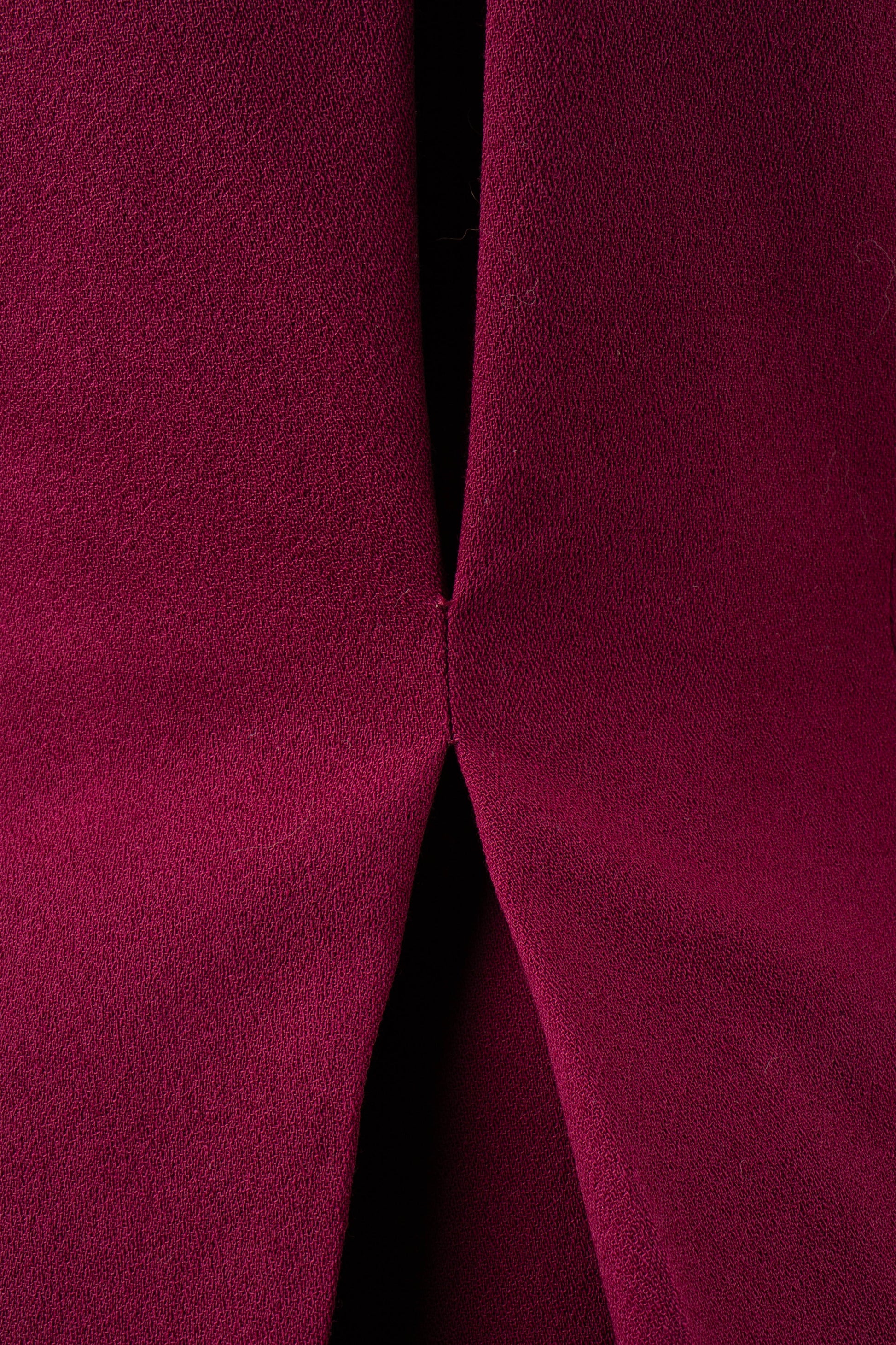 Veste Christian Dior Hiver 2007