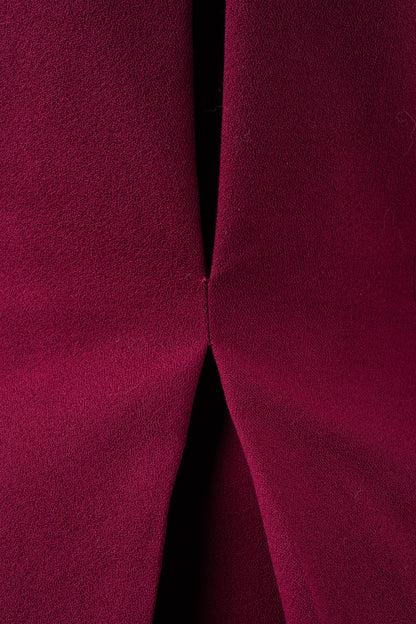 Veste Christian Dior Hiver 2007