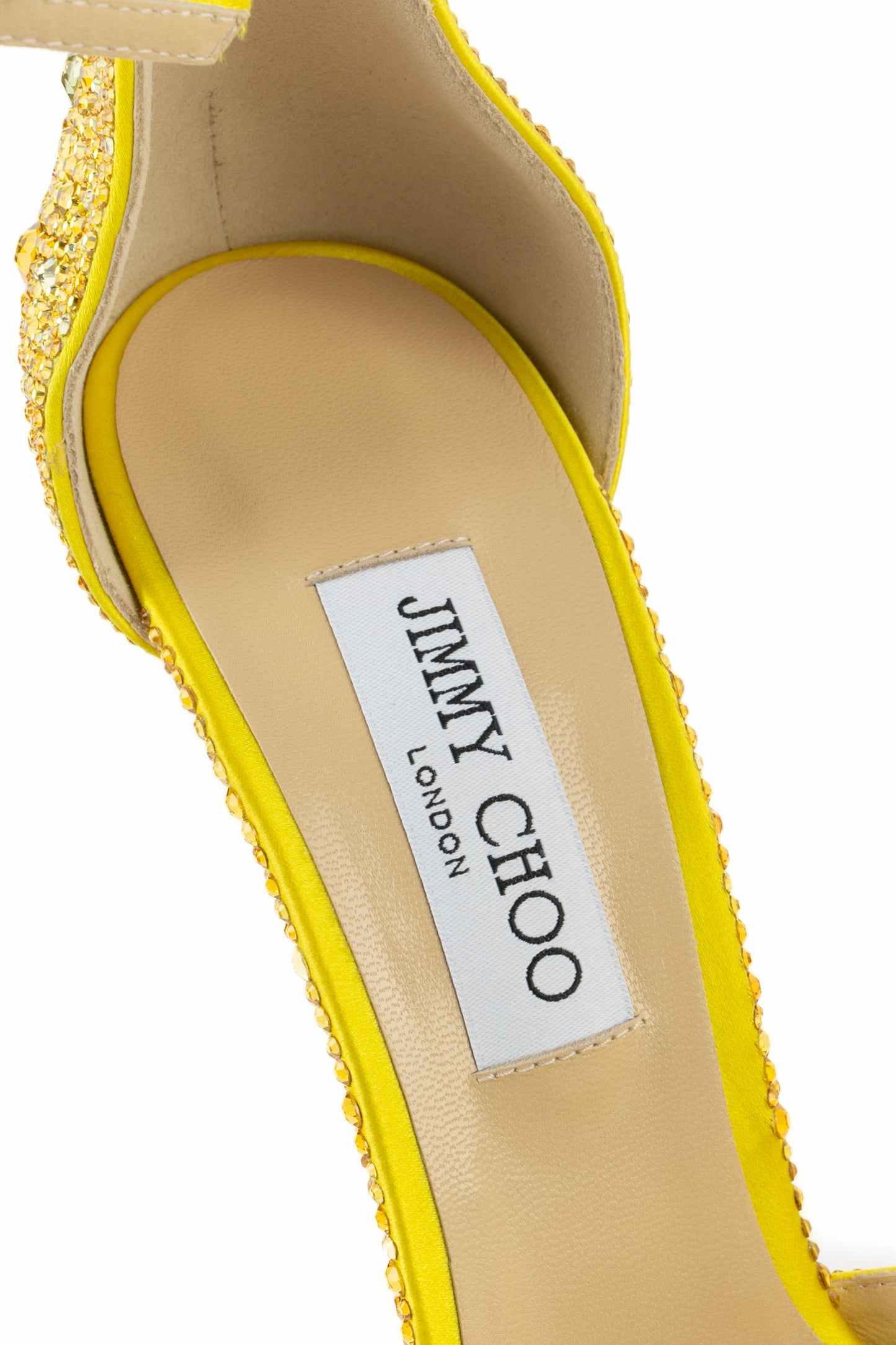 Escarpins "Max 150" Jimmy Choo