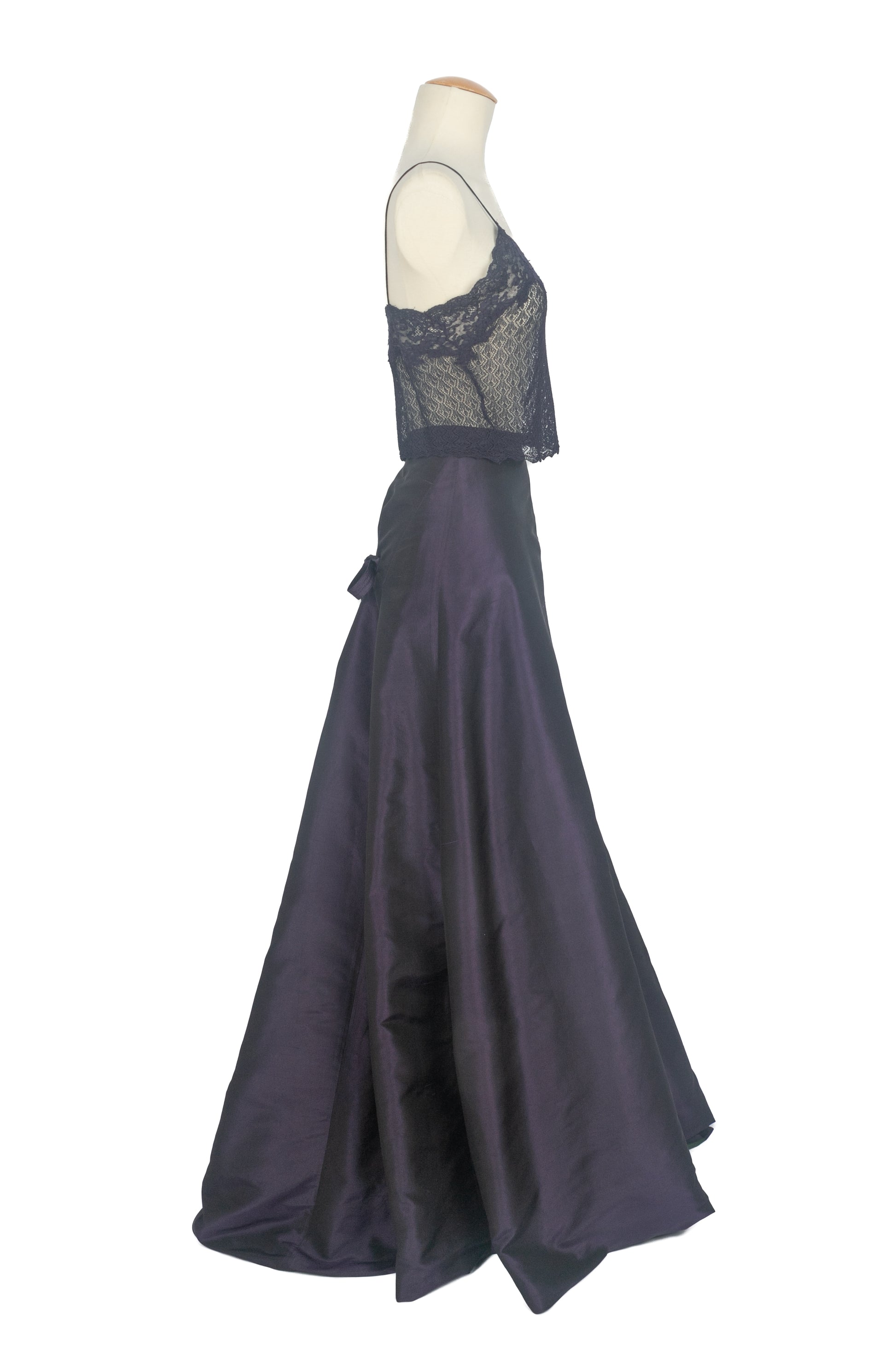 Ensemble Christian Dior circa 1999