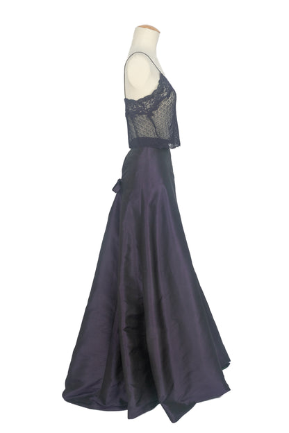 Ensemble Christian Dior circa 1999