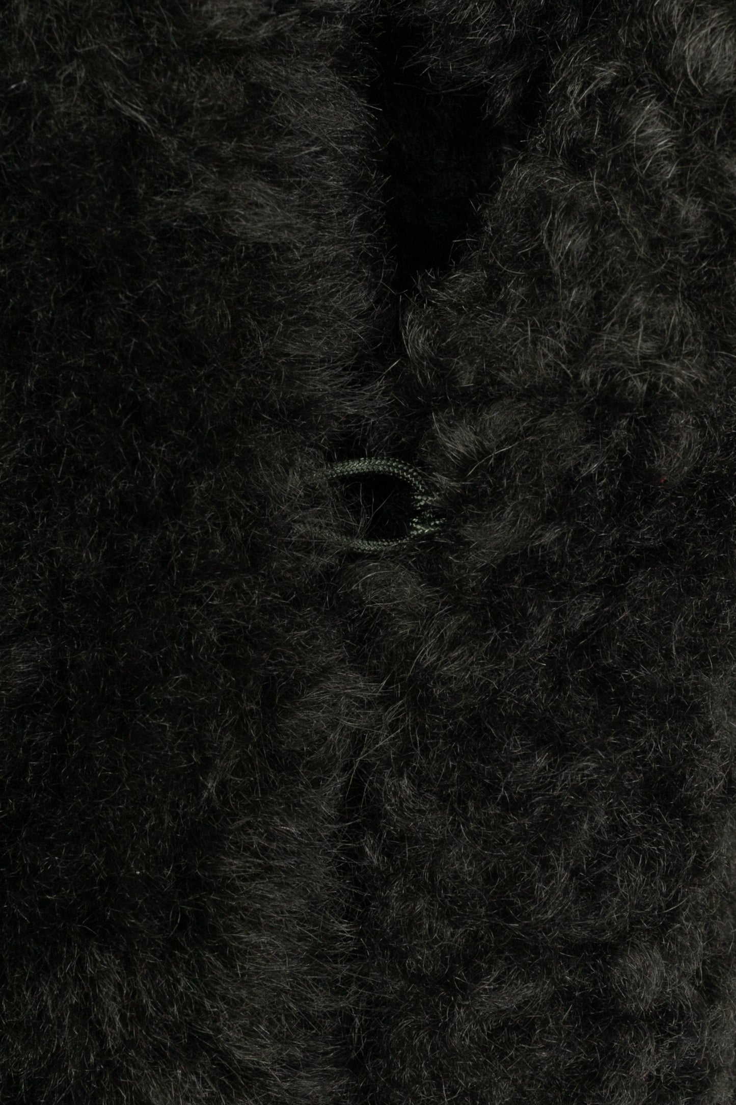 Manteau Bottega Veneta Hiver 2020