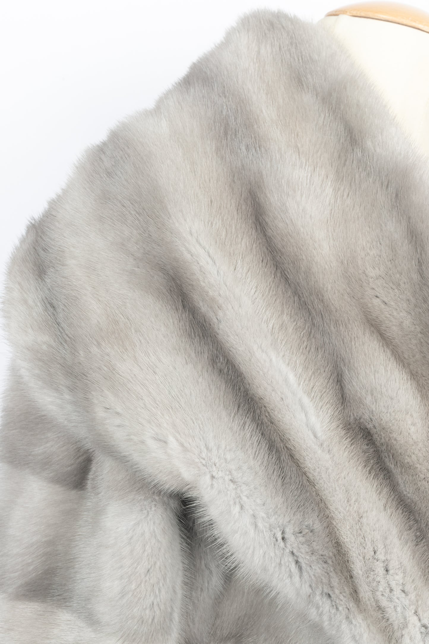 Veste Fendi Hiver 2009