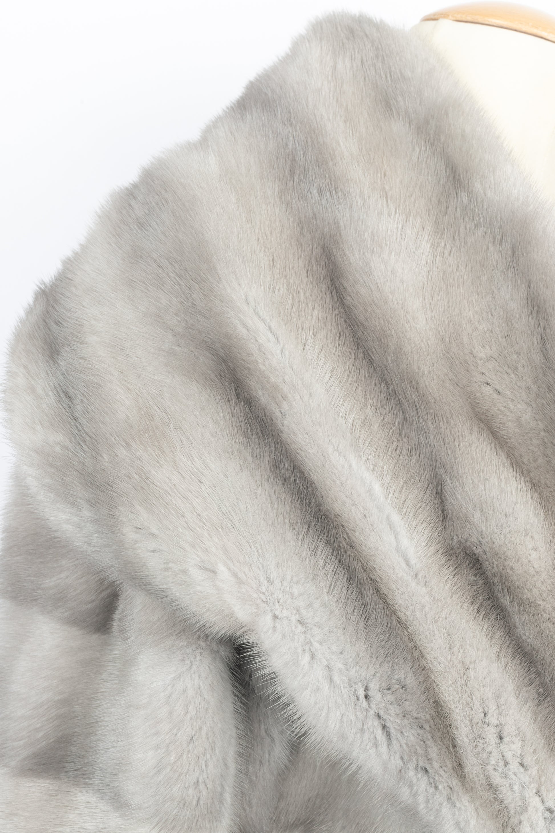 Veste Fendi Hiver 2009