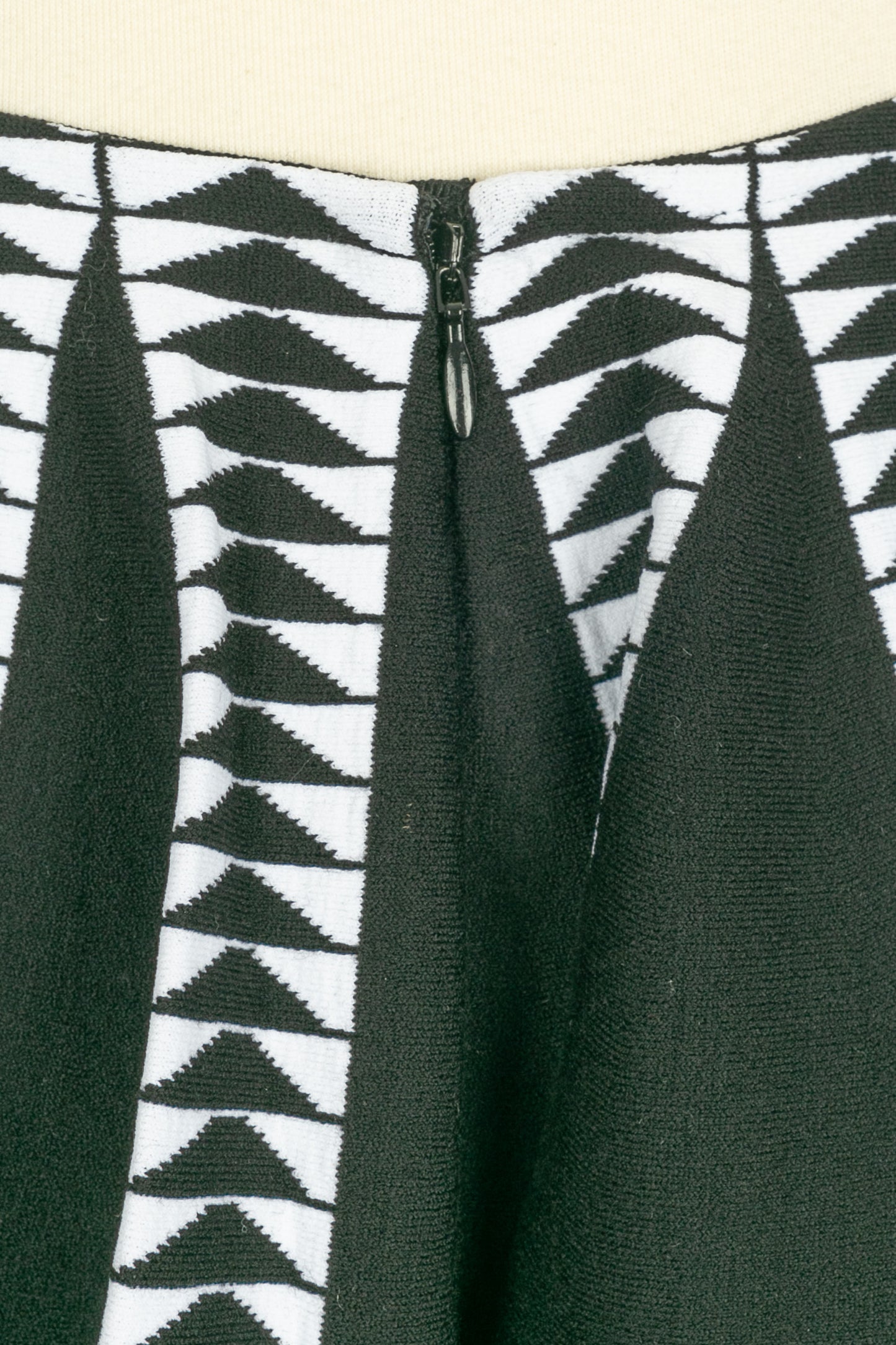 Ensemble Alaïa Hiver 2014