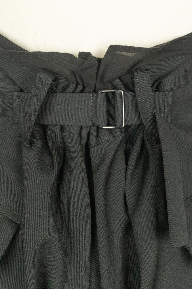 Ensemble tailleur Yohji Yamamoto