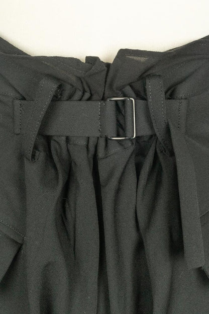 Ensemble tailleur Yohji Yamamoto