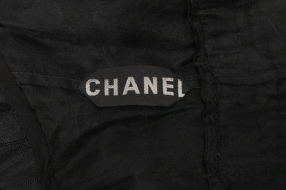 Robe Chanel Haute Couture 1991