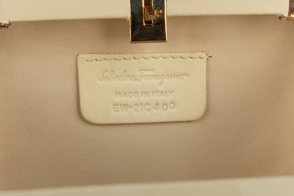 Sac pochette Ferragamo