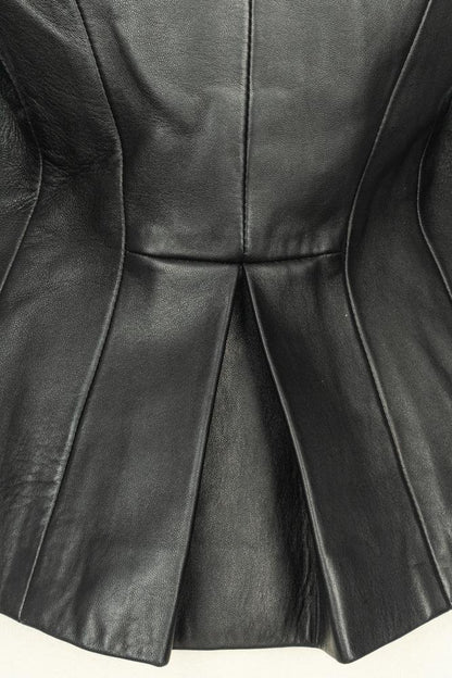 Veste John Galliano 2001