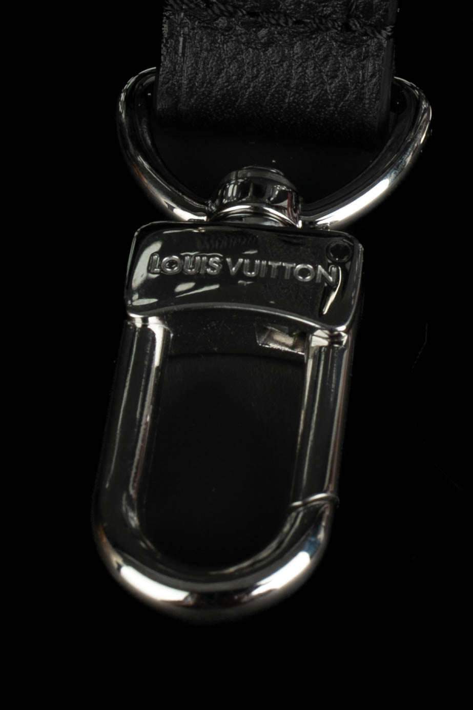 Sac Louis Vuitton x Yayoi Kusama