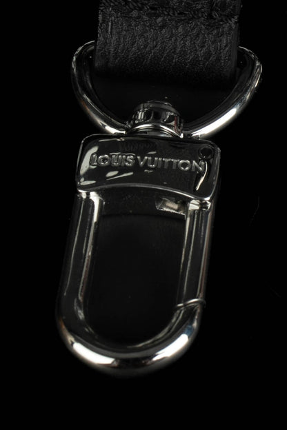 Sac Louis Vuitton x Yayoi Kusama