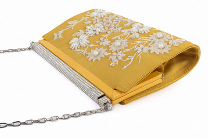 Sac pochette Valentino Garavani